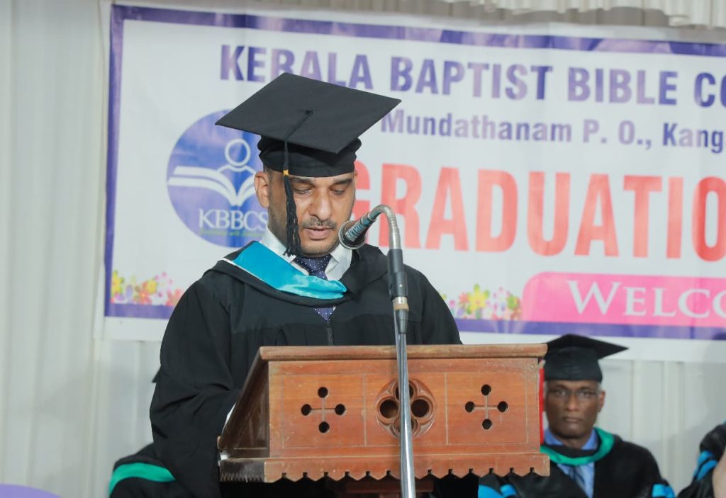 2022 Graduation-Ceremony8