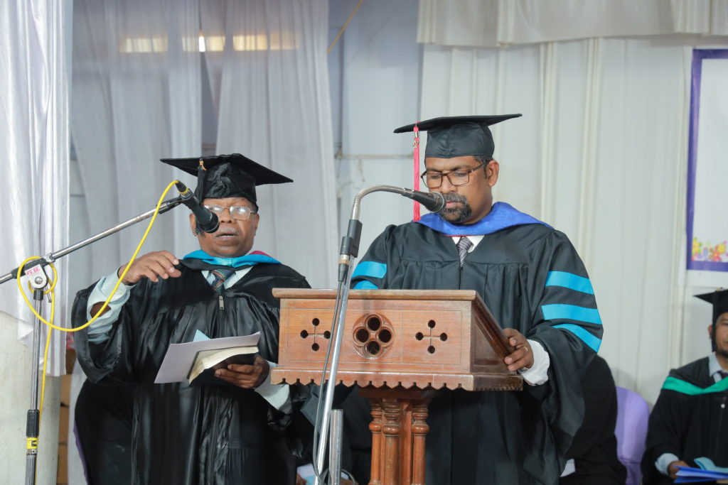 2022 Graduation-Ceremony6