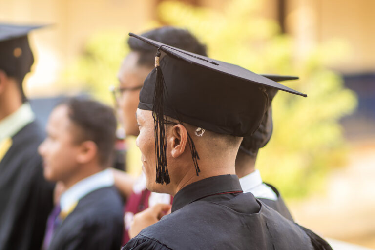 Graduation-Ceremony9