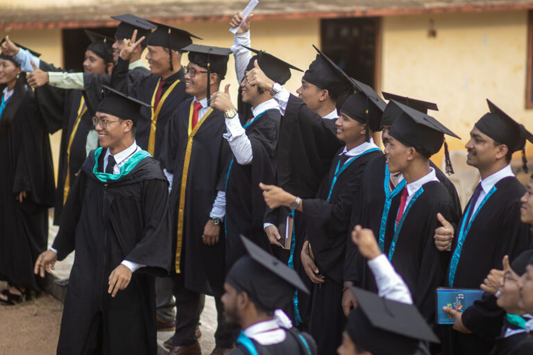 Graduation-Ceremony8