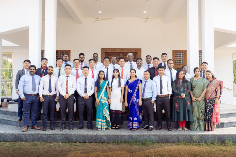 Graduation-Ceremony6