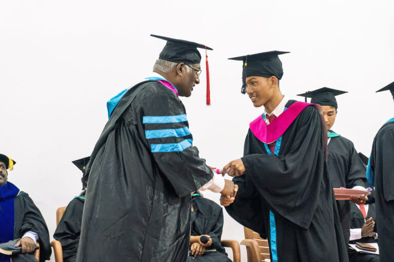 Graduation-Ceremony4