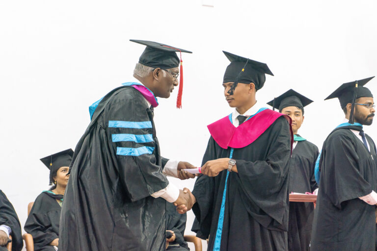 Graduation-Ceremony3