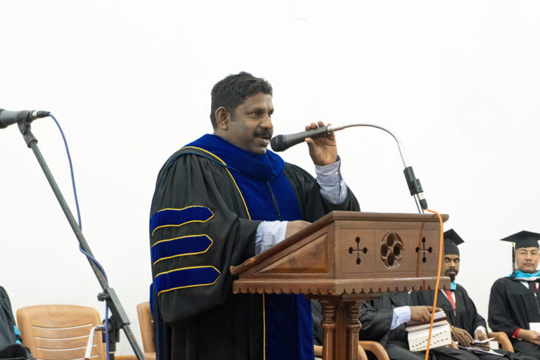 Graduation-Ceremony1